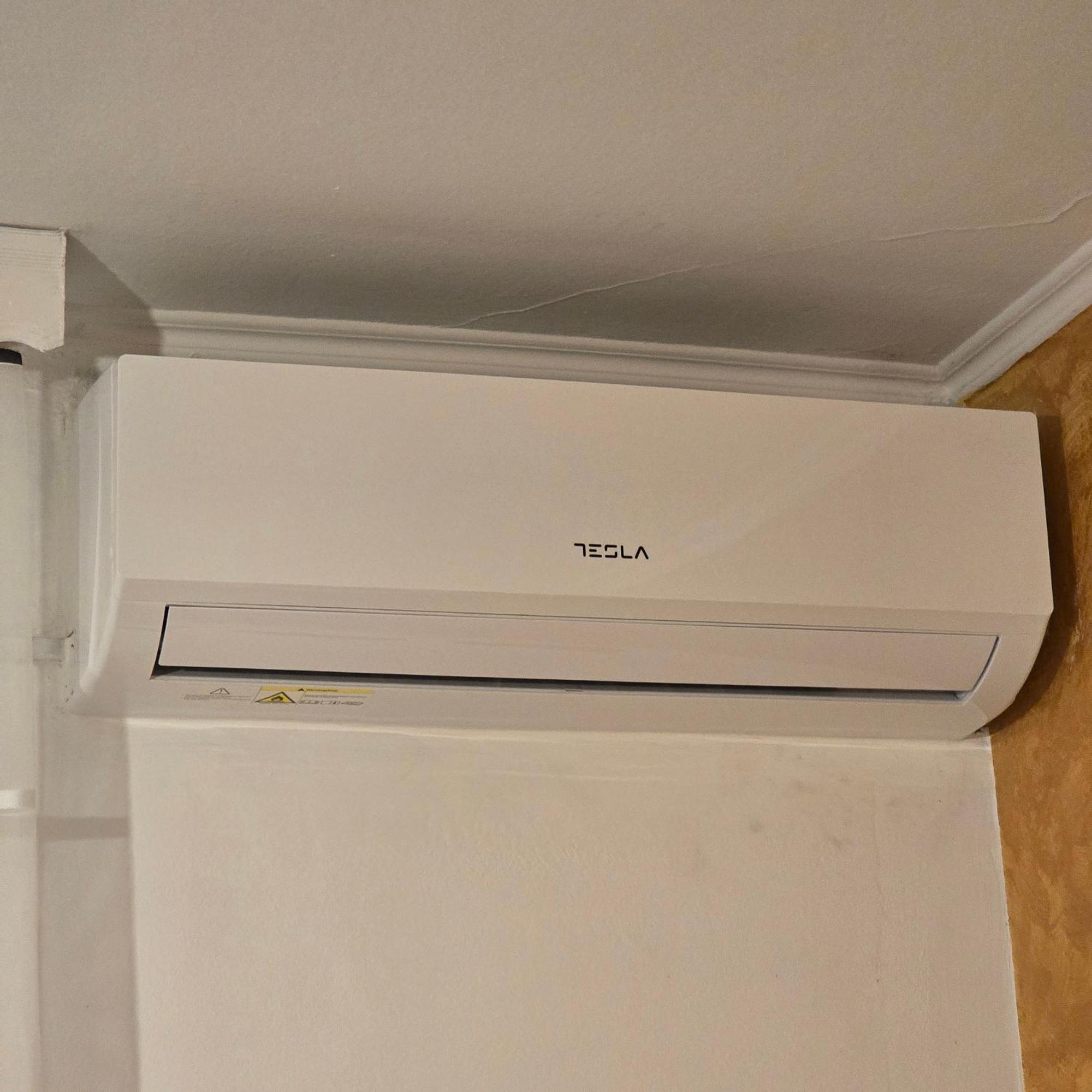 Apartman Hersek Mostar Buitenkant foto